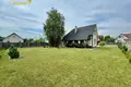 Коттедж 169 м² Свислочь, Беларусь