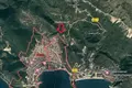 Propiedad comercial 45 000 m² en Montenegro, Montenegro