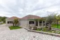 4 bedroom house  Kotor, Montenegro