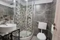 Дом 6 комнат 308 м² Госпич, Хорватия