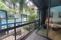 Appartement 1 chambre 57 m² Phuket, Thaïlande