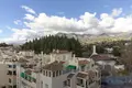 Mieszkanie 3 pokoi 115 m² Marbella, Hiszpania