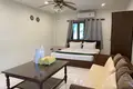 6-Schlafzimmer-Villa 330 m² Karon, Thailand