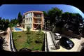 Dom 5 pokojów 420 m² Bar, Czarnogóra