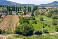 Land 1 557 m² Badacsonytomaj, Hungary