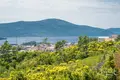 Вилла 4 спальни 250 м² Тиват, Черногория