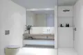 3 bedroom apartment 150 m² Lagos, Portugal