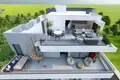 Apartamento 2 habitaciones 114 m² Limasol, Chipre