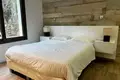 3 bedroom villa 120 m² Orihuela, Spain