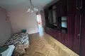 Квартира 2 комнаты 50 м² в Краков, Польша