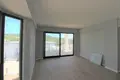 Apartamento 3 habitaciones 95 m² Bogazici, Turquía