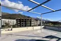 Wohnung 2 Schlafzimmer 157 m² Tivat, Montenegro