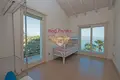 Вилла 5 комнат 500 м² Desenzano del Garda, Италия