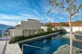 Квартира 4 комнаты 115 м² Тиват, Черногория
