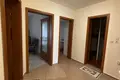 Mieszkanie 3 pokoi 105 m² Burgas, Bułgaria