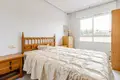 Wohnung 1 Schlafzimmer 42 m² Torrevieja, Spanien