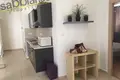 Mieszkanie 1 pokój 62 m² Larnaka, Cypr