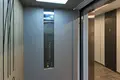 2 room apartment 63 m² Minsk, Belarus