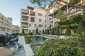 Appartement 2 chambres  Tivat, Monténégro