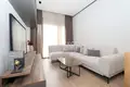 Квартира 2 комнаты 64 м² Аксу, Турция