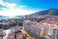 Wohnungen auf mehreren Ebenen 4 Zimmer 170 m² Budva, Montenegro