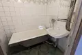 Apartamento 3 habitaciones 64 m² Kaliningrado, Rusia