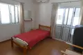 4-Schlafzimmer-Villa  Enkomi, Nordzypern