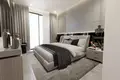Mieszkanie 1 pokój 37 m² Dubaj, Emiraty Arabskie