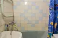 Квартира 3 комнаты 63 м² Гомель, Беларусь