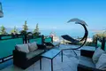Apartment 100 m² in Bashkia Vlore, Albania