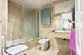 Квартира 2 спальни 110 м² Ojen, Испания