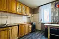 Haus 76 m² Cyzevicki sielski Saviet, Belarus