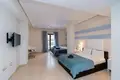 Villa de 4 dormitorios 407 m² Benahavis, España