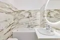 Квартира 2 спальни 74 м² Котор, Черногория