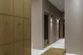 1 room apartment 70 m² in Elvanli, Turkey