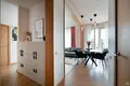Apartamento 3 habitaciones 68 m² Pinki, Letonia