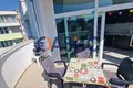 Appartement 3 chambres 97 m² Nessebar, Bulgarie
