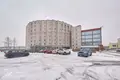 Oficina 68 m² en Minsk, Bielorrusia