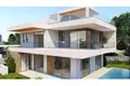 Villa de tres dormitorios 268 m² Pafos, Chipre