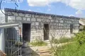 House 80 m² Muchaviecki sielski Saviet, Belarus