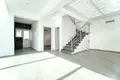 Дом 3 спальни 145 м² Тала, Кипр