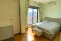 Mieszkanie 3 pokoi 86 m² Becici, Czarnogóra