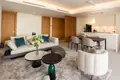 Apartamento 2 habitaciones 108 m² Benahavis, Španjolska