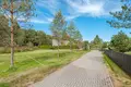 House 210 m² Tusciauliai, Lithuania