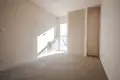 3 room apartment 63 m² Srem, Poland