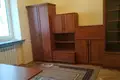 Appartement 2 chambres 34 m² Varsovie, Pologne