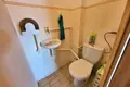 Wohnung 3 zimmer 59 m² Krakau, Polen