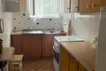 2 room apartment 56 m² in Warsaw, Poland