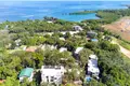 Кондо 2 спальни 111 м² Sandy Bay, Гондурас