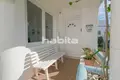 Mieszkanie 3 pokoi 85 m² Carvoeiro, Portugalia